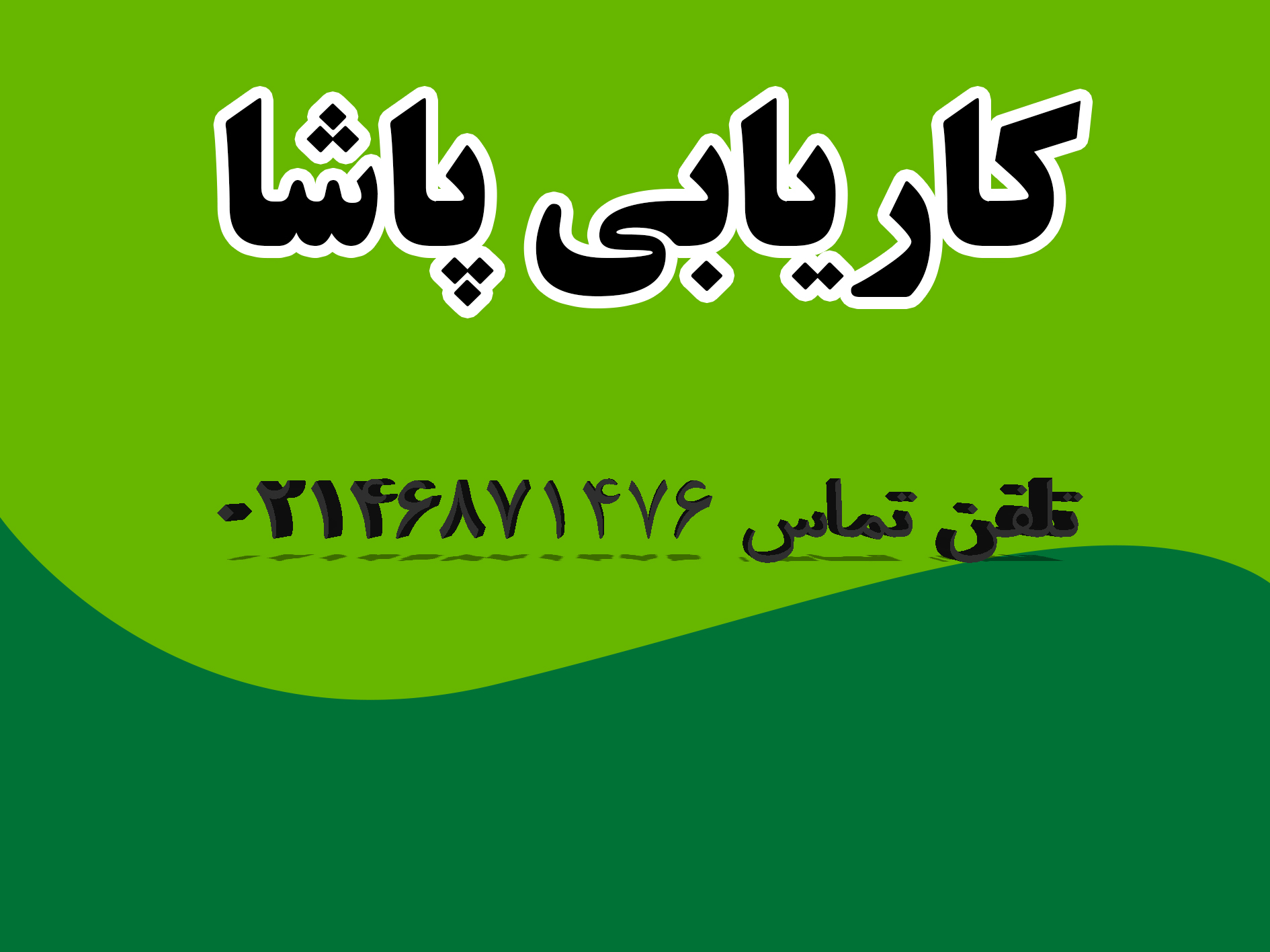 هیدروپونیک